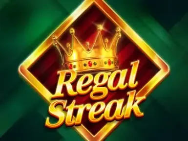 Casinoturka screenshot