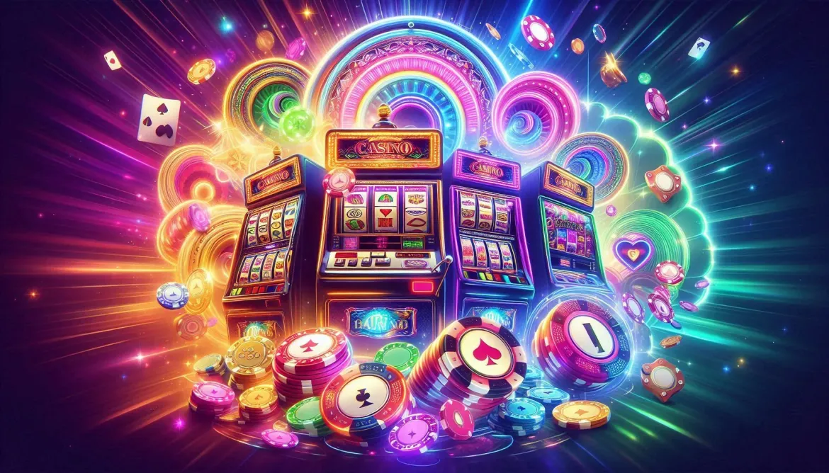 Casinoturka