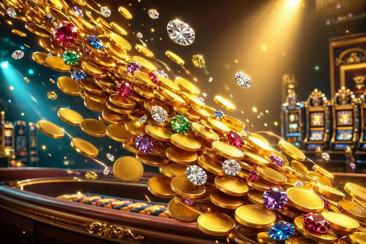 Casinoturka